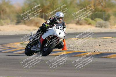 media/Nov-05-2022-SoCal Trackdays (Sat) [[f8d9b725ab]]/Turn 2 (1120am)/